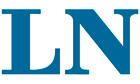 logo diario La Nación