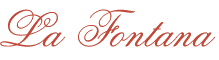 La Fontana - La Plata